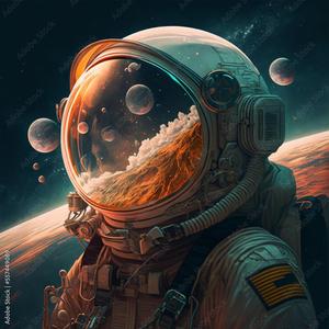 SWELLING (feat. ThisGoesHardAlex)