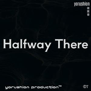 emptiness (feat. 初音ミク) [high voltage remix]