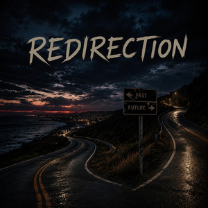 Redirection