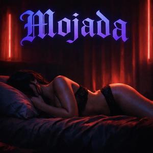 Mojada