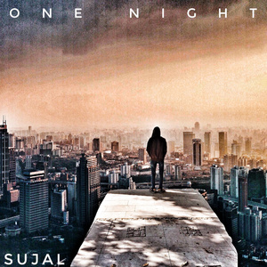 One Night