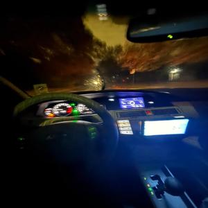 Rainfall Keep Pouring