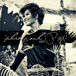 Thật Thà Cho Một Tình Yêu