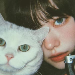 【TRAP】‘’私有时刻‘’ 悲伤 网感 钢琴 人声 情绪 叙事 Beat