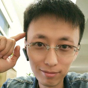 一年半的爱与离别