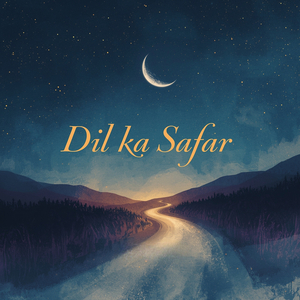 Dil Ka Safar