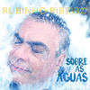 Rubinho Ribeiro - Alegoria