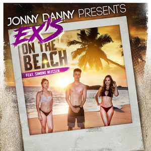 Ex's on the Beach (Party) [Extended Mix]