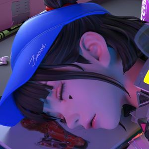 真心与假意 (True Hearts and False Words)