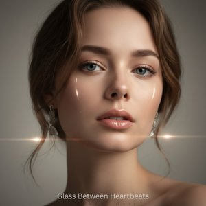 Conversations With the Ceiling