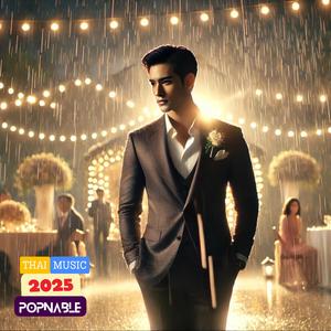 ไม่เป็นรอง (Not Inferior)