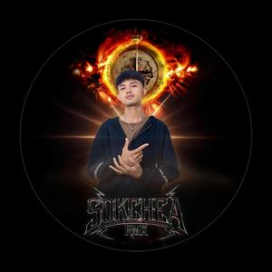 បទកំពុងល្បី Tik Tok