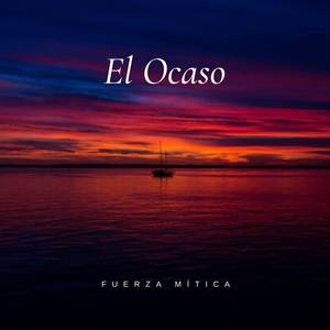 El Ocaso