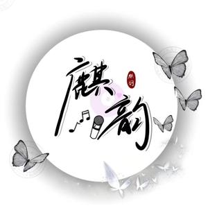 黑夜过后总会有白昼