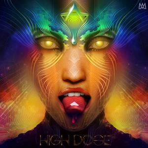 HIGH DOSE