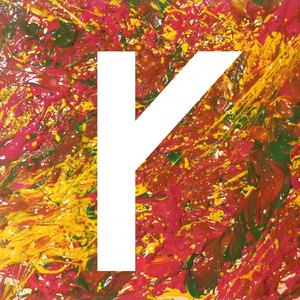 Good Times (4th Portal)