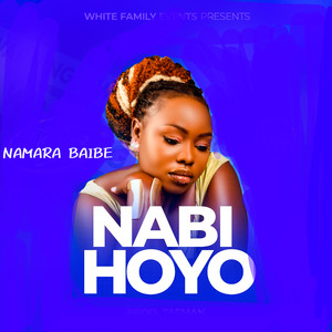 Nabihoyo