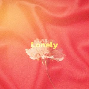 Lonely