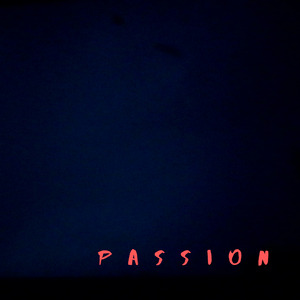 Passion