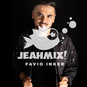 Dali Dali (Favio Inker Remix [Mixed])