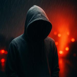 Ich drehe mich nicht um