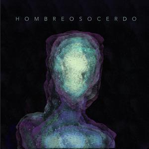 Heredero