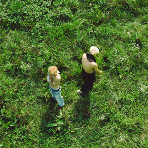 난 걍 돈이나 챙겨서 (Prod. Neal)