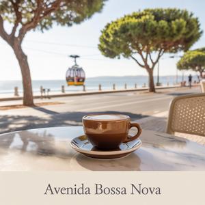 Avenida bossa nova