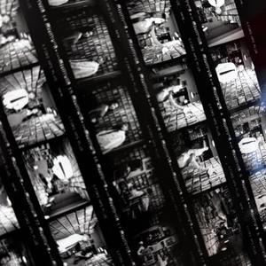 測驗 (feat. Losty)