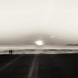 целая жизнь