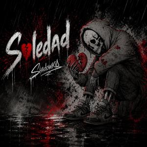Soledad