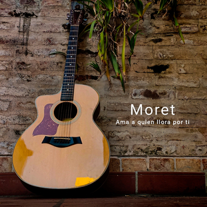 Ama a Quien Llora por Ti