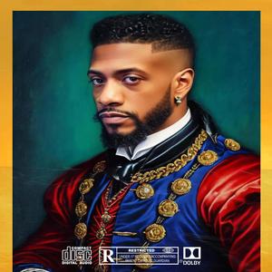 Guilty By Affliation