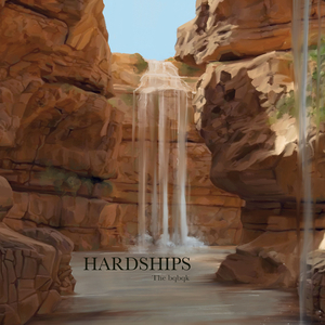 Hardships