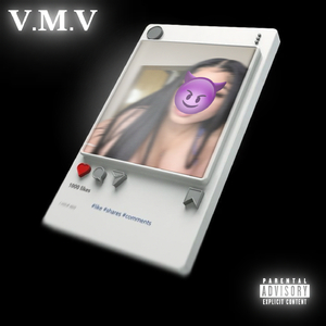 V.M.V