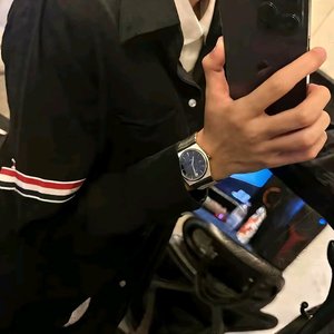 这是最好的时代