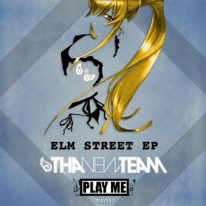 Elm Street (feat. Youthstar) (Original Mix)