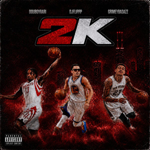 2K