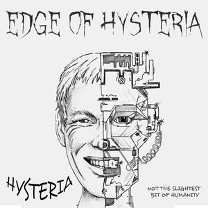 Hysteria