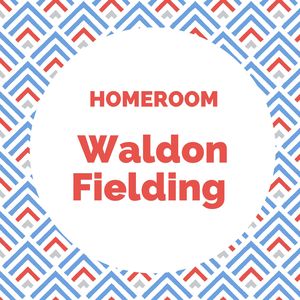 Homeroom