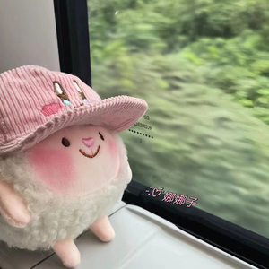 希望 feat 娜娜子