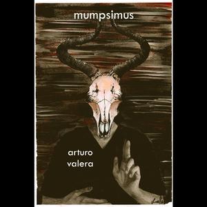 Mumpsimus