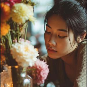 ดอกไม้ริมทาง