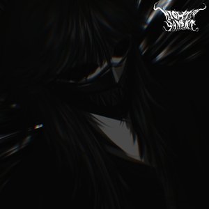 Chain KICKS At High Speed