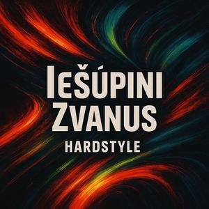 Iešūpini Zvanus