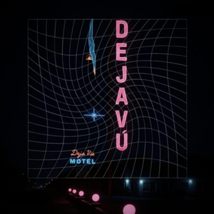 Dejavú