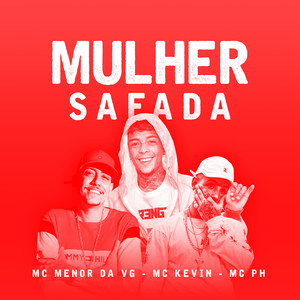 Mulher Safada