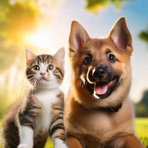 Momentos Silenciosos A Tu Lado