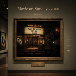 Movie on Sunday