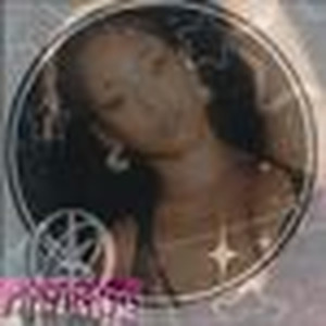 London Bye, Ta-Ta (sped up)